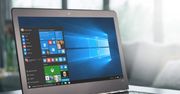 Ostatnie dni darmowej aktualizacji Windows 10 - czy warto?