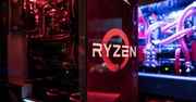 AMD Ryzen w teście CPU-Z - konkurencja dla Intel Broadwell-E [AKT.]