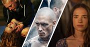 Najnowsze polskie filmy na Netfliksie – widziałeś je wszystkie?