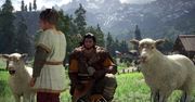 AMD rozdaje Crimson Desert. Sprawdź, jaki sprzęt musisz kupić