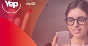 Jak ruszyć z karierą zawodową? Platforma YEP powstała, by pomóc