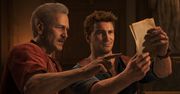 Sony zadowolone ze sprzedaży Uncharted 4