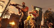 Techland zaskakuje, będzie wciąż rozwijać Dying Light