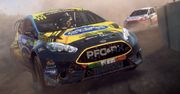 DiRT Rally 2.0 to nie tylko rajdy
