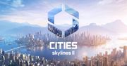 Cities: Skylines 2 dostanie darmowe DLC. Ponad 2500 elementów