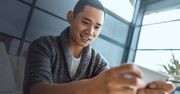 Qualcomm Snapdragon 855 Plus - nowy procesor dla najdroższych smartfonów