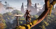 E3 2017: Tak Sony reklamuje PS4 Pro