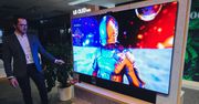 Pięć lat aktualizacji - nowe telewizory LG OLED i QNED w Polsce