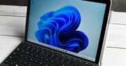 Trochę tablet, trochę laptop, trochę chciałbym go mieć. Test Microsoft Surface Go 3 - sprzętu, który sam nie wie, czym jest