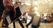 Kolejna nieudana próba przemytu procesorów do Chin. Padł rekord ilości przymocowanych CPU do ciała