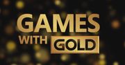Znamy już ofertę Games with Gold na maj
