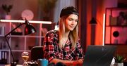 Acer Nitro V 15 to gamingowy laptop od około 5 tysięcy. Premiera już za chwilę