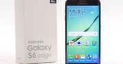 Koniec wsparcia dla Galaxy S6 i Galaxy S6 Edge