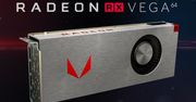 Wolfenstein II oraz Prey za darmo do kart Radeon RX Vega 56 i 64