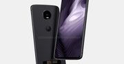 Tak powinna wyglądać Moto Z4 Play