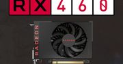 Radeon RX 460 - zestawienie niereferencyjnych modeli [AKT.]