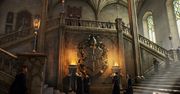 Nowy gameplay pokazuje, że warto czekać na Hogwarts Legacy