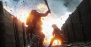 Battlefield 1 i tryb Dominacji - nowa porcja rozgrywki