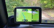 Myślałem, że Google Maps zdetronizowało już wszystkie nawigacje. TomTom GO Classic 5” wyprowadził mnie z błędu