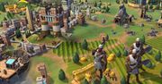 Civilization VI - tak działają budowniczy