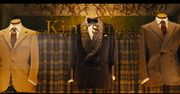The King's Man: Pierwsza Misja – nowy zwiastun i data premiery