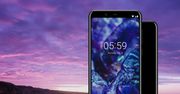 Polska cena smartfona Nokia 5.1 Plus przekroczy 1000 zł