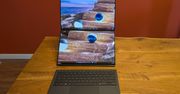 Kiedy więcej znaczy lepiej! Testujemy ASUS Zenbook DUO