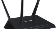 Telemetria domyślnie włączona w routerze Netgear R7000 po aktualizacji