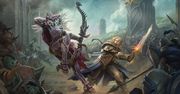 WoW: Battle for Azeroth z najnowszą poprawką przyspiesza na procesorach AMD Ryzen