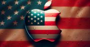 Apple pozwany przez Departament Sprawiedliwości USA! Padły poważne zarzuty