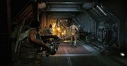 Były obawy, ale czy słuszne? Tak wygląda Aliens: Fireteam
