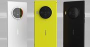 Nokia 9.3 PureView ma być godnym uwagi flagowcem