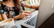Polscy pracownicy doceniają nowe technologie