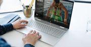 HP prezentuje nowe wersje Envy 13 x360 i Envy 15 x360, również z Ryzen Mobile