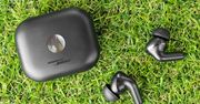 Moje nowe ulubione słuchawki TWS. Motorola Moto Buds+ - recenzja