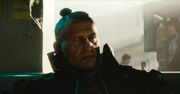 Cyberpunk 2077 zostanie okrojony z kilku elementów