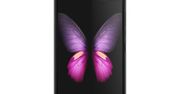 Składany Samsung Galaxy Fold wraca - od jutra w sprzedaży