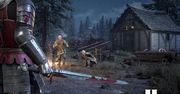 Gra Chivalry 2 zapowiedziana zwiastunem