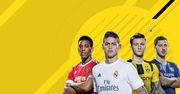 Gracze wybrali okładkę FIFA 17
