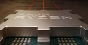 Testy procesora AMD Ryzen 9 7950X. Intel ma się czego bać?