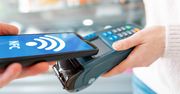 Czy NFC to to samo co IrDA tylko pod inną nazwą?