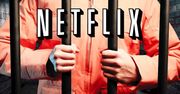 Netflix: jedno konto, kilka osób - to legalne