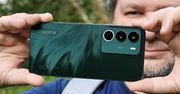 Tani realme C71. Smartfon dla tych co chcą oszczędzić, ale potem nie żałować