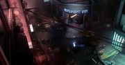 Ray tracing na kartach GeForce i Radeon - Crytek prezentuje demo Neon Noir [AKT.]