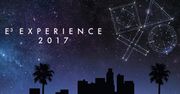 E3 2017: konferencja Sony w pigułce