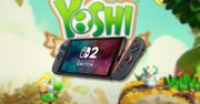Nintendo zmienia ceny w USA. Gracze czekali na to latami