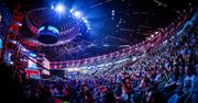 Podano ceny biletów IEM Katowice 2022. Na imprezę wejdą tylko zaszczepieni