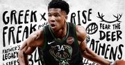 NBA 2K19 – koszykówka, której nie da się nie lubić