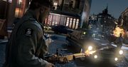 Recenzje Mafii 3 dopiero po premierze