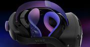Nowe gogle VR od HTC. Co potrafią VIVE Focus Vision i ile kosztują?